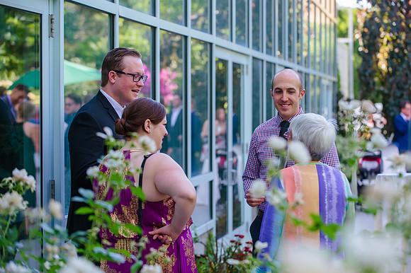 Matt and Erin Wedding Day 13483