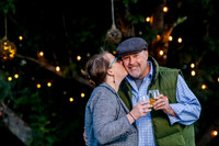 Wolfcreek Member Social_DSC3534