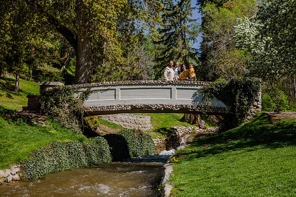 Starke Family at Memory Grove_DSC3988