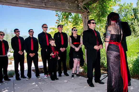 Joe and Jana wedding day-9721