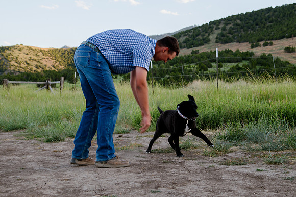 Lund Family Photo Session: Capturing Memories in the West Utah Desert at Sunset