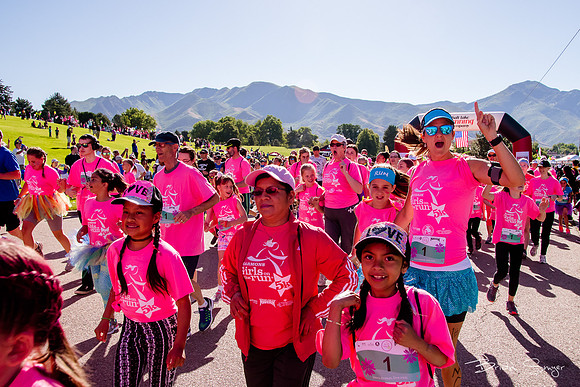 Girls on the Run 2018-6443