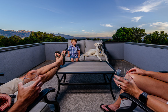 Clayton Residence_DSC5977