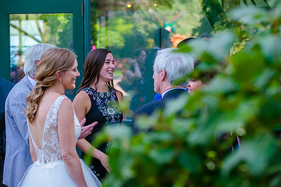 Matt and Erin Wedding Day 13171