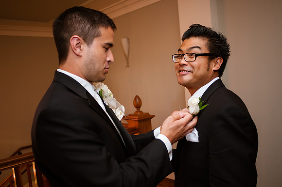 Wilson Wedding-2968