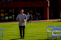 Wedding at Entrada29445