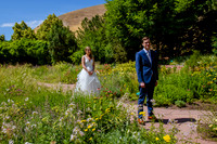 Matt and Erin Wedding Day 9349