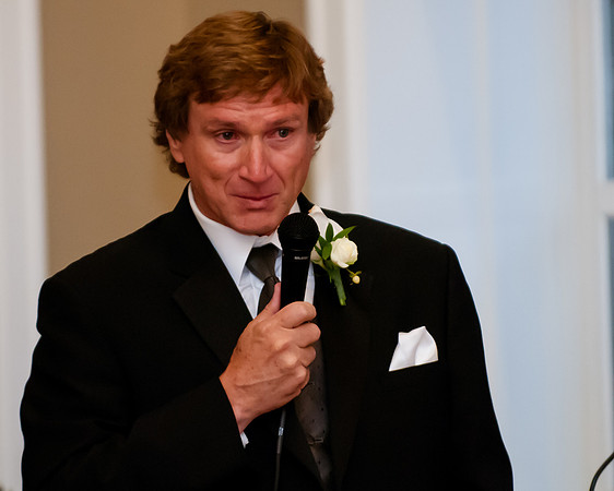 Wilson Wedding-0008