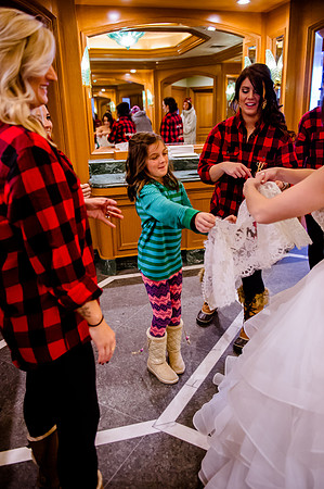 Glenn and Jenna wedding day 12-30-16-1445