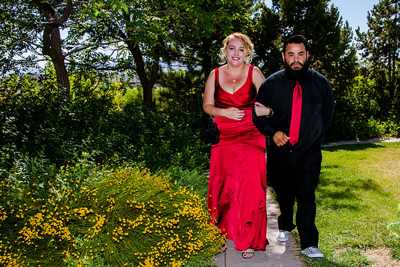 Joe and Jana wedding day-9623
