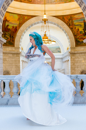 Janalee Bridals-1093