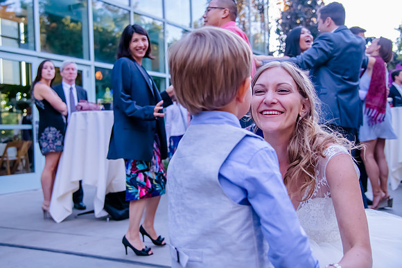 Matt and Erin Wedding Day 11067