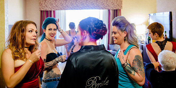 Joe and Jana wedding day-4752