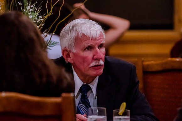Glenn and Jenna wedding day 12-30-16-7254