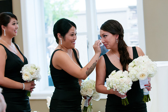 Wilson Wedding-9552