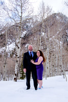 James and Debra LCC-6329