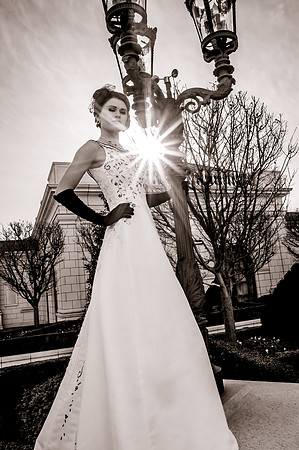 Grand America Bridals-1737 copy