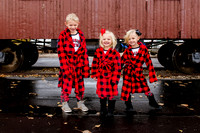 Family Portraits 11-24-2018_DSC5314