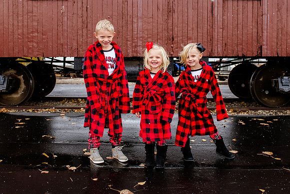 Family Portraits 11-24-2018_DSC5314