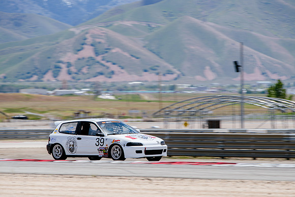 SMRT Racing at UMC 5-25-19_DSC6603