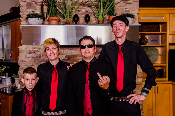 Joe and Jana wedding day-5132