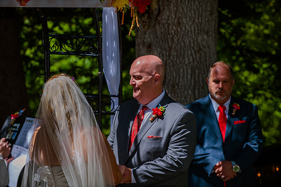 Wedding Day 6-23-20205079