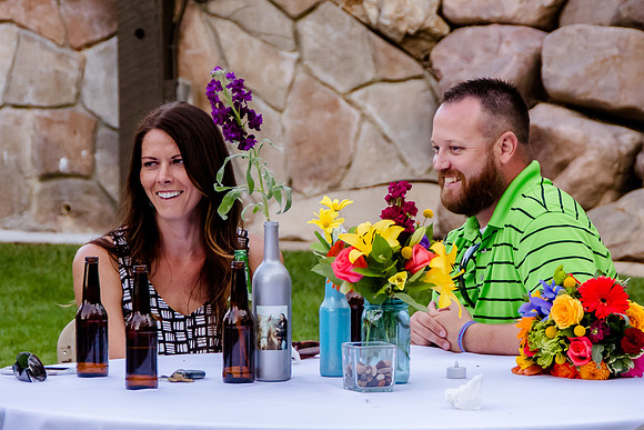 Rick and Stephanie 8-20-16-7298