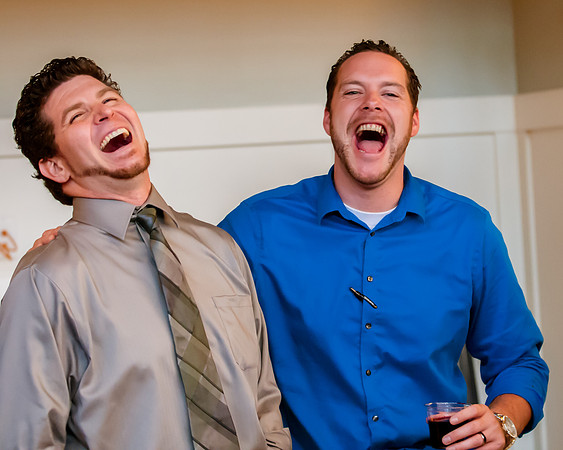 Wilson Wedding-9767