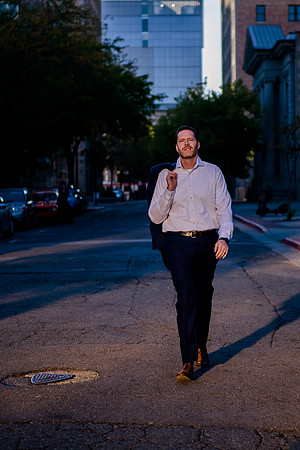 Chris Stange_DSC4804