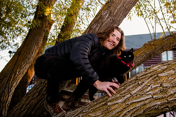 Family Portraits 11-8-18_DSC4991