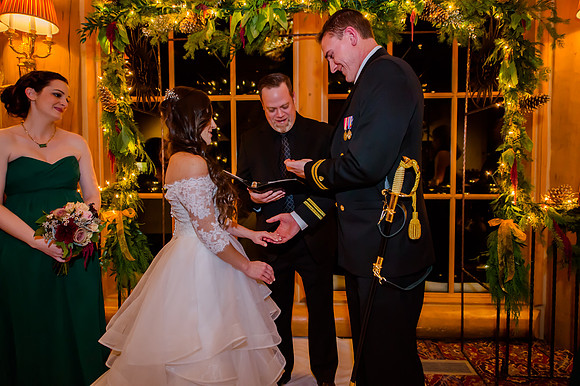 Glenn and Jenna wedding day 12-30-16-2590