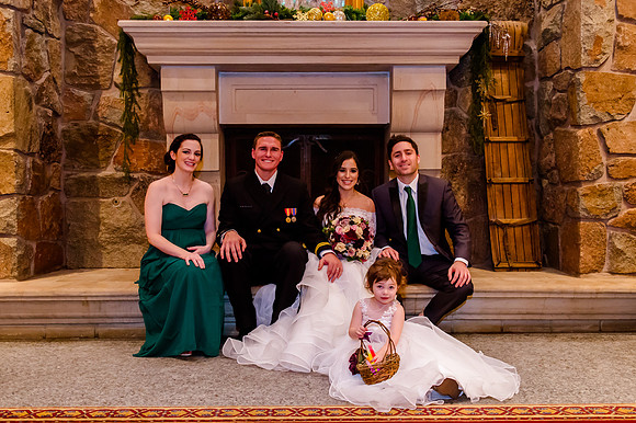 Glenn and Jenna wedding day 12-30-16-2780