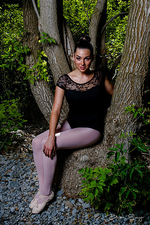 Lauren Hunter_DSC9071