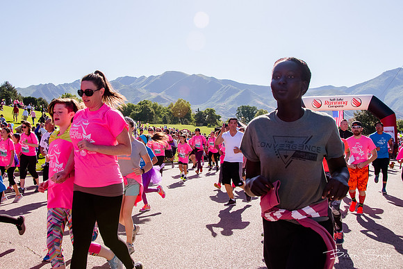 Girls on the Run 2018-6553