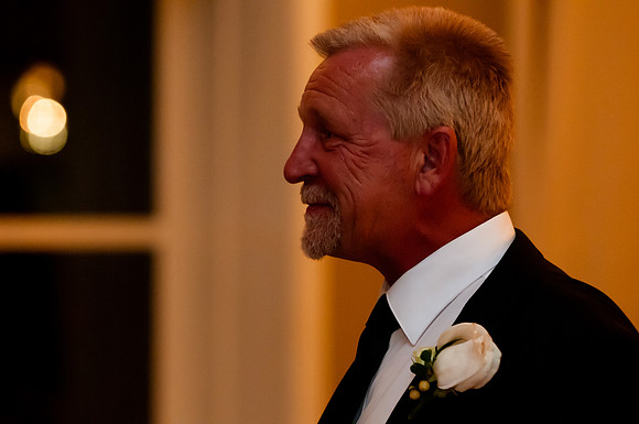 Wilson Wedding-0223