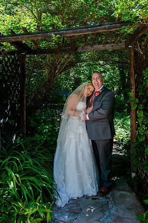 Wedding Day 6-23-20204500