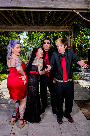 Joe and Jana wedding day-5246