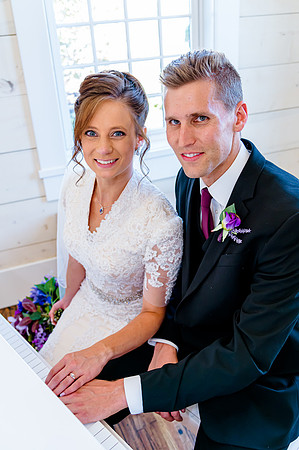 Walker Farms Wedding Reception15999