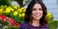 Grand America Head Shots