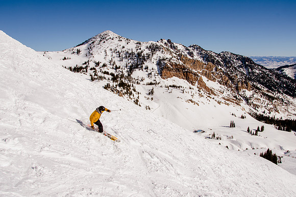 Kelton Philpt at Snowbird_DSC8724