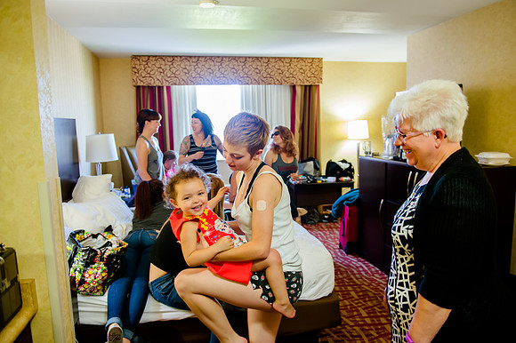 Joe and Jana wedding day-4516