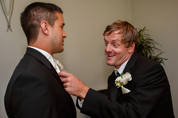 Wilson Wedding-2754