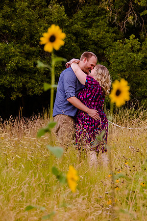 Cody Proposes at Red Butte Garden-8440