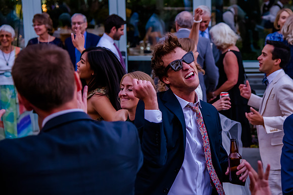 Matt and Erin Wedding Day 11252