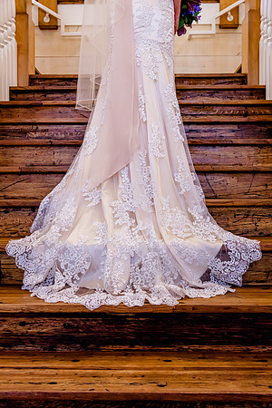 Walker Farms Wedding Reception17146