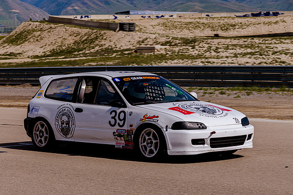 SMRT Racing at UMC 5-25-19_DSC7518