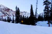 Kelton Philpt at Snowbird_DSC8066