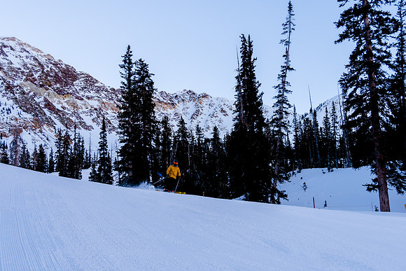 Kelton Philpt at Snowbird_DSC8066