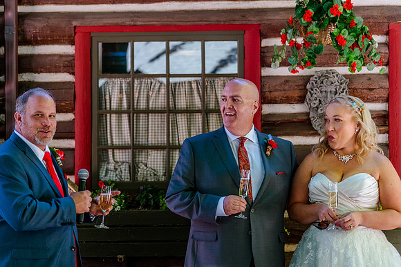 Wedding Day 6-23-20205540