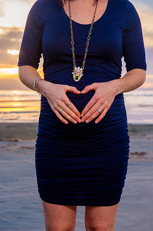 Starke Family Feb 2016-9429